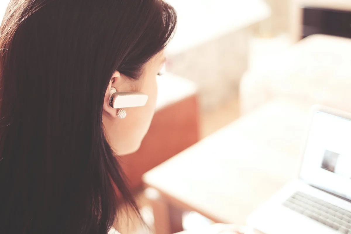 ¿Qué tipo de mensajes son los que más resuenan en tus clientes en tiempos de crisis?