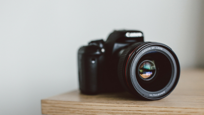 4 motivos para você incluir a produção de vídeo na assessoria de imprensa