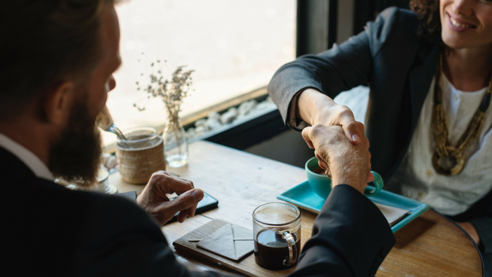 Prospecção de clientes: 5 dicas para facilitar o processo na assessoria