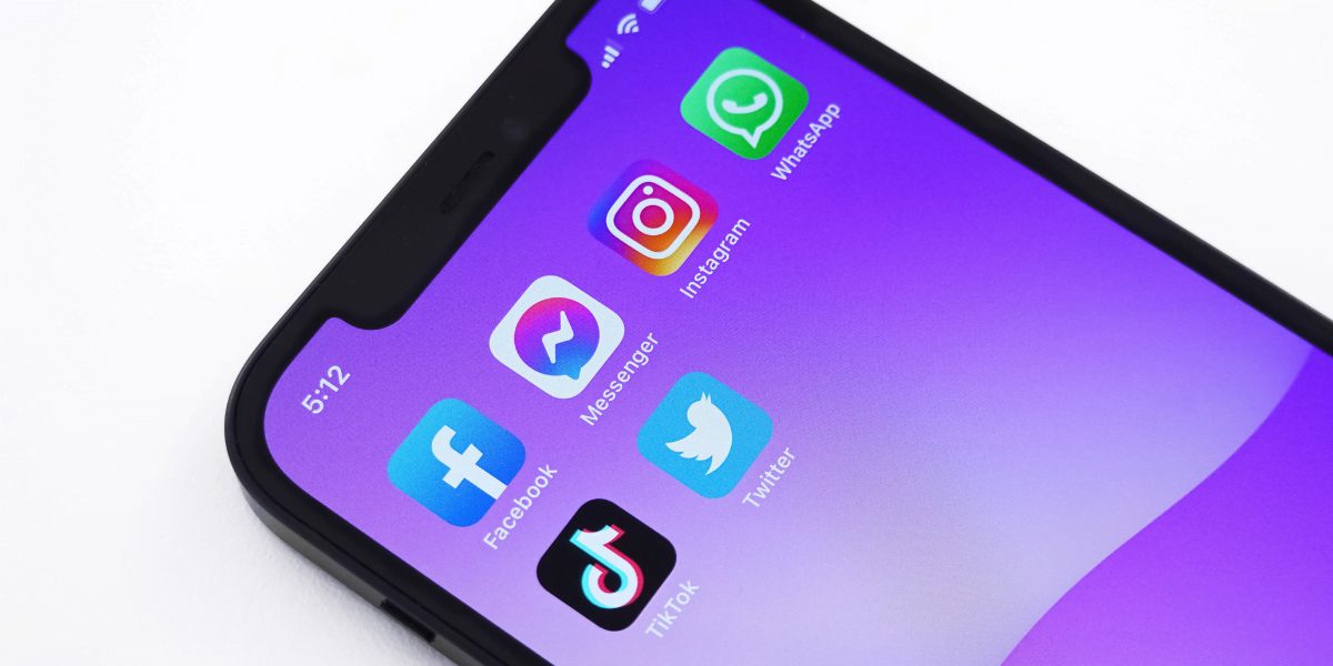 Social listening