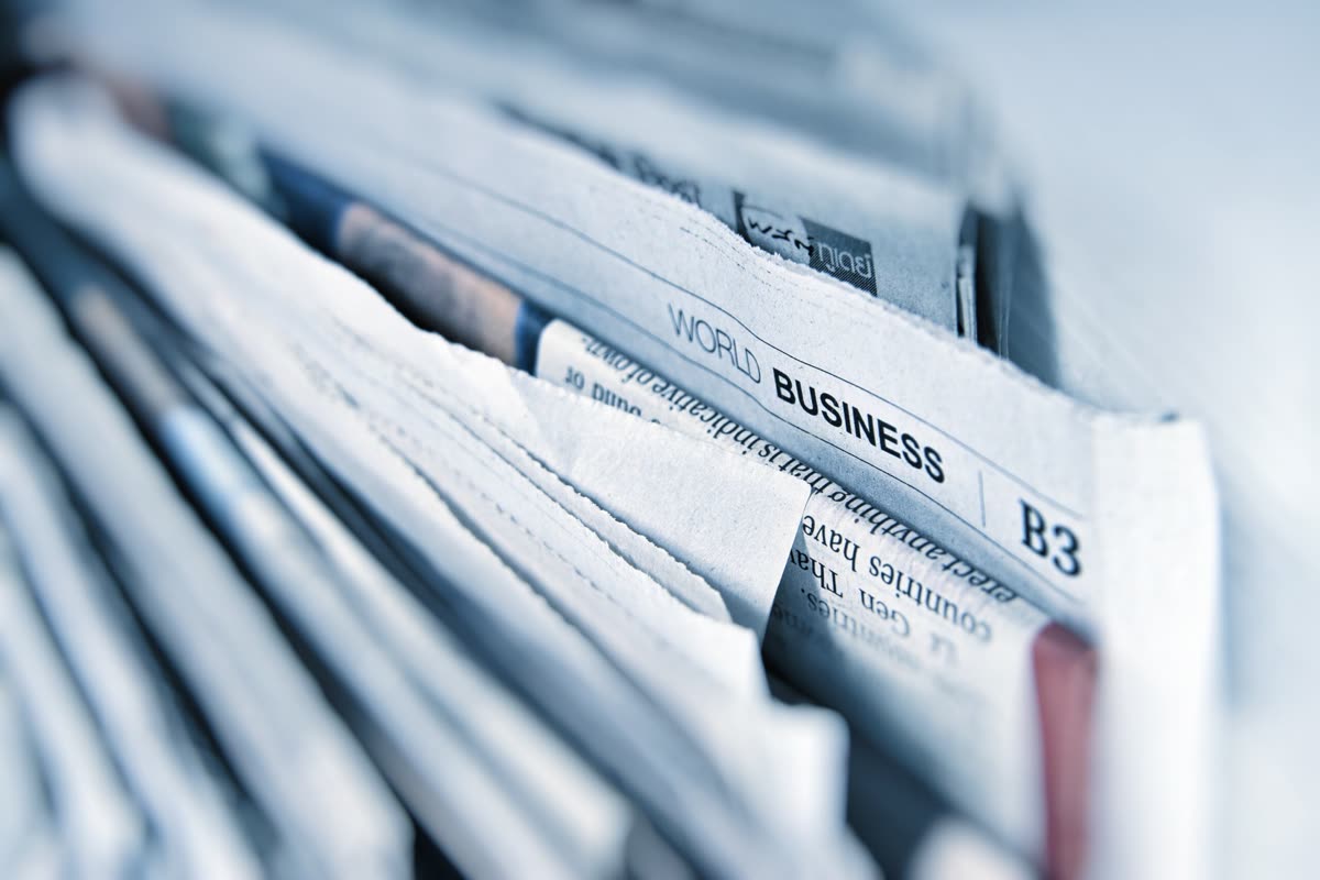 5 metrics to measure spontaneous media in the press