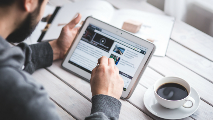 7 formas muito práticas de aplicar técnicas de SEO em releases