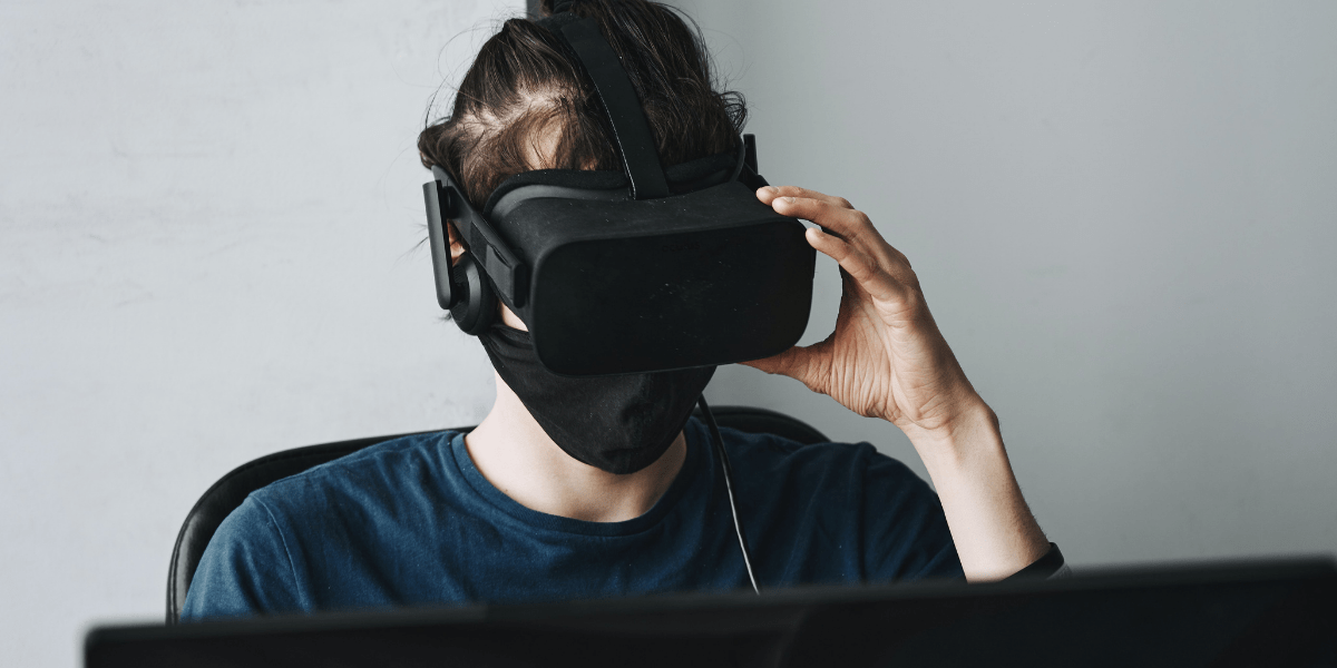 Cómo invertir en la transformación digital en la empresa del entretenimiento