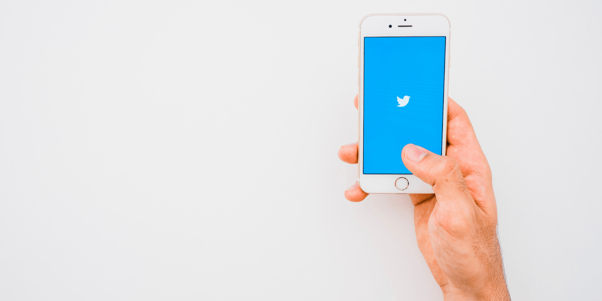 twitter