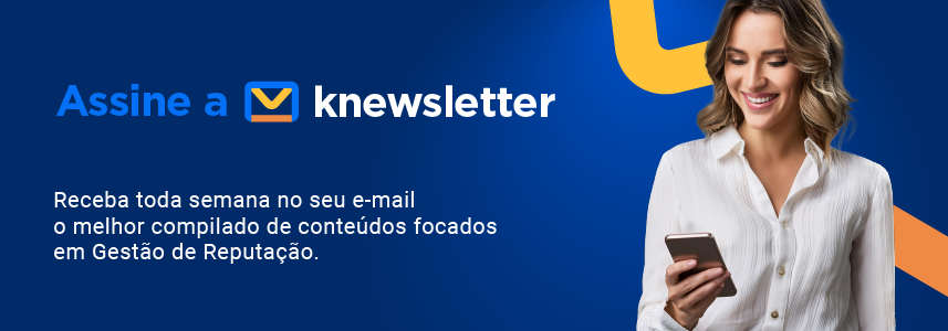 2024 09 Knewin Banners diversos 01 1 Inscricao Knewsletter