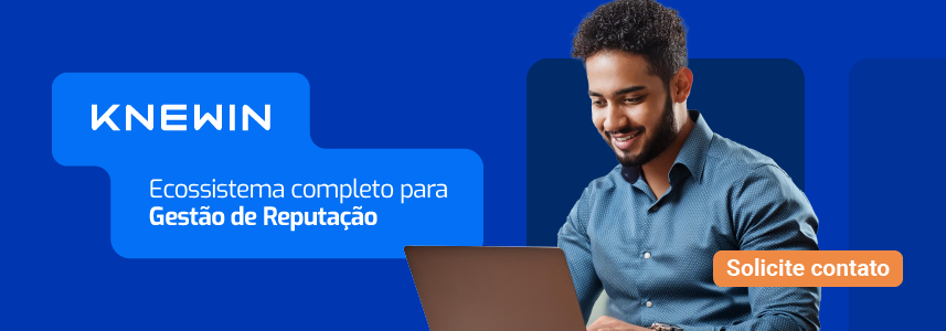 2024 09 Knewin Banners diversos 06 1 Ecossistema