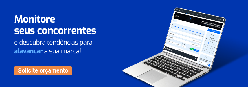 2024 09 Knewin Banners diversos 08 1 Benchmarking Competitivo