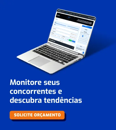 2025 10 Knewin Materiais Ricos Blog Banners 14 11zon