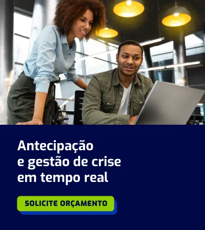 2025 10 Knewin Materiais Ricos Blog Banners 15 11zon