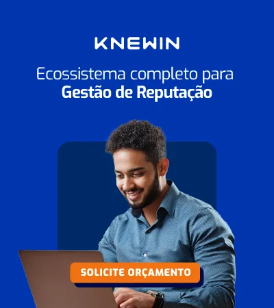 2025 10 Knewin Materiais Ricos Blog Banners 16 11zon