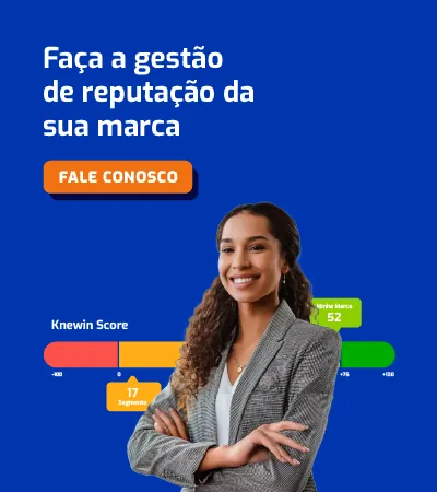2025 10 Knewin Materiais Ricos Blog Banners 17 11zon