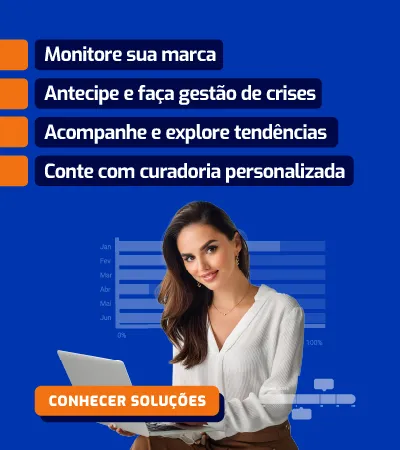 2025 10 Knewin Materiais Ricos Blog Banners 18 11zon