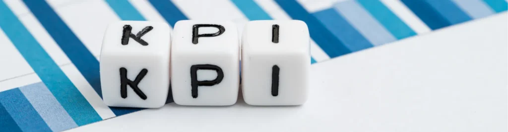 KPIs o que são e como definir