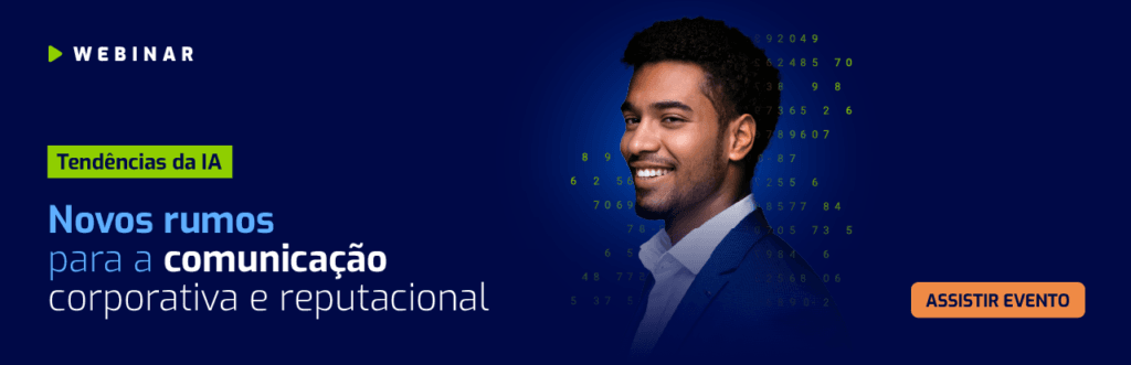 2025 04 Knewin Banners 01 Materiais ricos Tendencias da IA