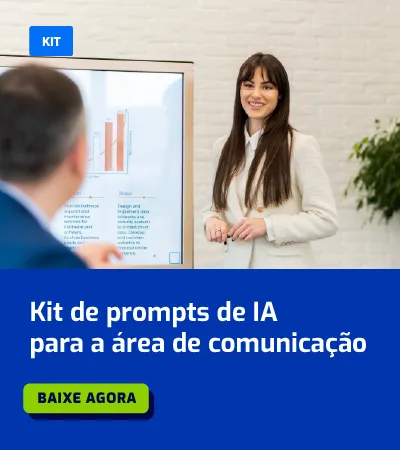 2025 10 Knewin Materiais Ricos Blog Banners 11 11zon