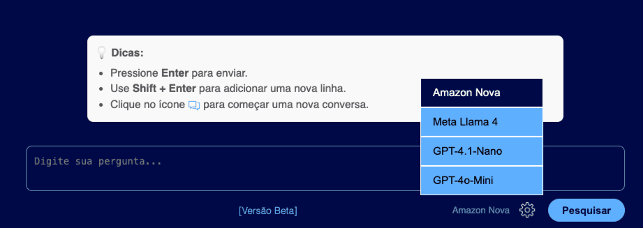 O que é Knewin AI
