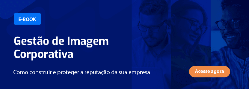 2025 08 Knewin Banners Material Rico Gestao de Imagem Corporativa 01