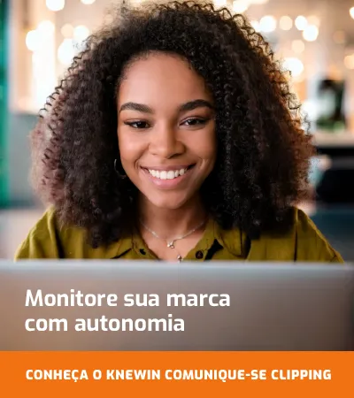 2025 10 Knewin Materiais Ricos Blog Banners 05 11zon