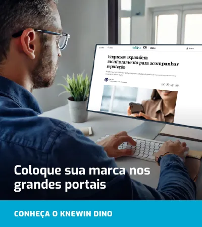 2025 10 Knewin Materiais Ricos Blog Banners 07 11zon
