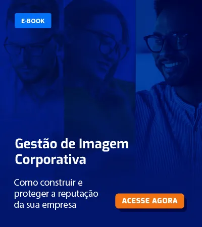 2025 10 Knewin Materiais Ricos Blog Banners 10 11zon