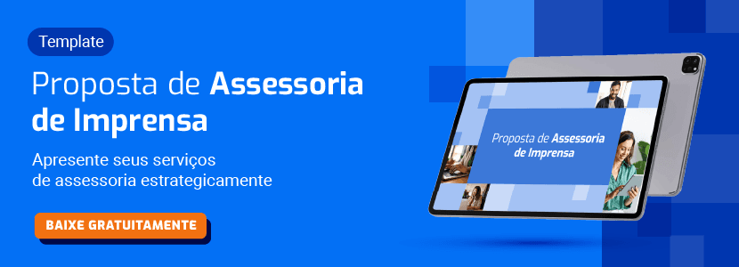 2025 08 Knewin Banners Template Proposta Acessoria Imprensa 01 Blog