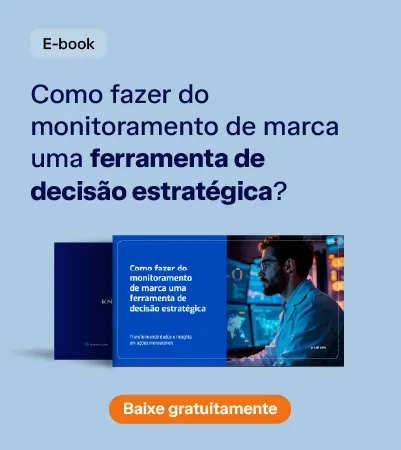 2025 11 Knewin Materiais Web E book Como fazer de monitoramento de marca. 400x450 11zon