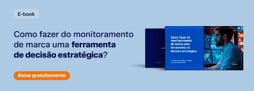 2025 11 Knewin Materiais Web E book Como fazer de monitoramento de marca. 830x300 11zon