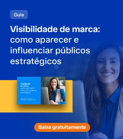 2025 12 Knewin Materiais Web E book Visibilidade de marca estrategias para aparecer 05 11zon