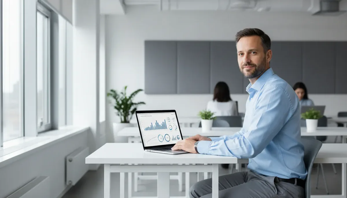 Como construir autoridade digital no setor de tecnologia